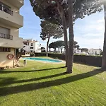 Appartamento Iona *