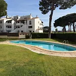 Iona L' Escala