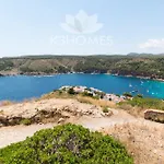 Iona L' Escala