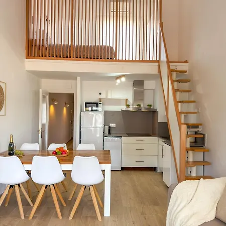 Iona L' Escala