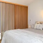 Iona Apartment *